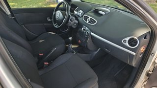 RENAULT CLIO GRAND TOUR 1.5 DCI 85 CV