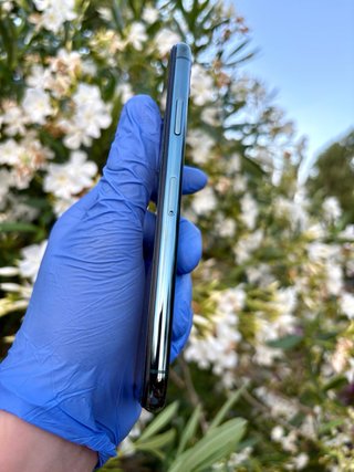 iPhone 11 Pro Max 64GB