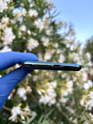 iPhone 11 Pro Max 64GB