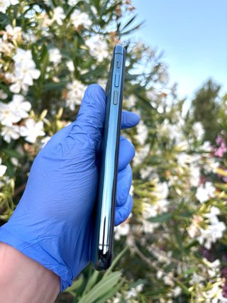 iPhone 11 Pro Max 64GB