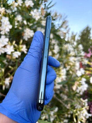 iPhone 11 Pro Max 64GB