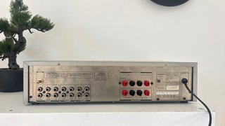 Amplificatore Toshiba SB A45
