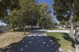 Piso en venta en Gójar