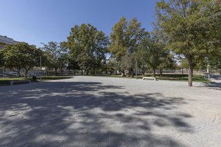 Piso en venta en Gójar