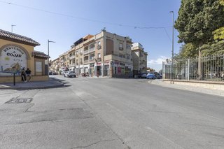 Piso en venta en Gójar