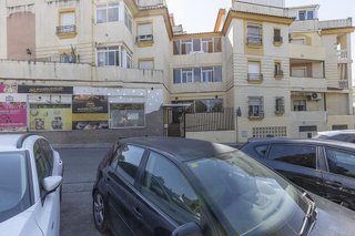 Piso en venta en Gójar