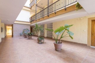 Piso en venta en Gójar