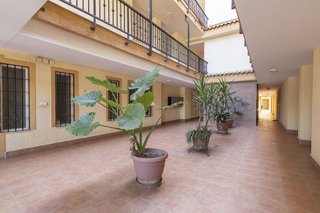 Piso en venta en Gójar