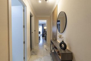 Piso en venta en Gójar