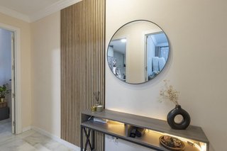 Piso en venta en Gójar