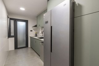 Piso en venta en Gójar