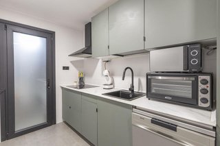 Piso en venta en Gójar