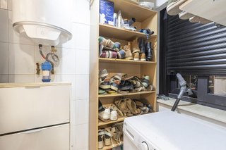 Piso en venta en Gójar