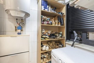 Piso en venta en Gójar