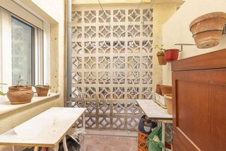 Piso en venta en Gójar