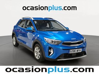 Kia Stonic 1.2 DPi Drive 58 kW (79 CV)
