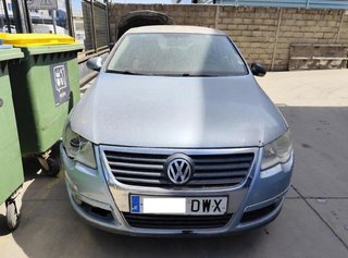 Piloto trasero volkswagen 230139 3c9945096c passat