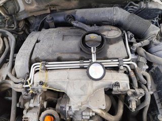 Piloto trasero volkswagen 230139 3c9945096c passat