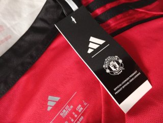 Camiseta equipo ingles talla M