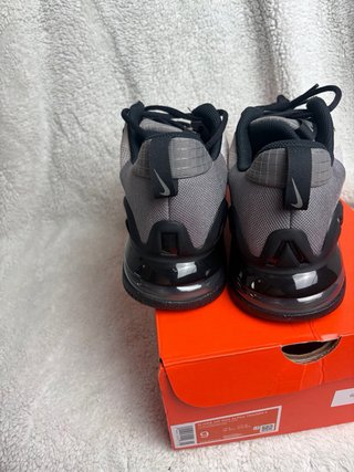 Nike Air Max Alpha Trainer 5 Talla 42.5