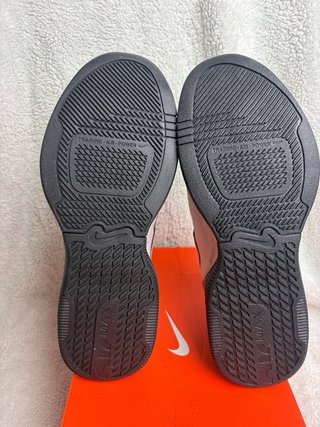 Nike Air Max Alpha Trainer 5 Talla 42.5