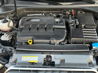 Audi A3 Sportback Stronic !!