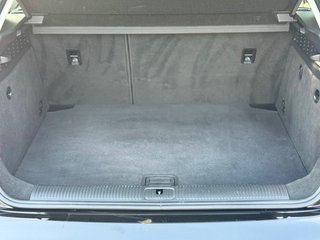 Audi A3 Sportback Stronic !!