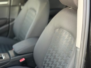 Audi A3 Sportback Stronic !!