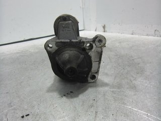 Renault 1587469 motor arranque 8200331251 megane