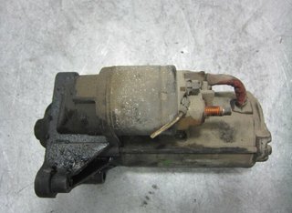Renault 1587469 motor arranque 8200331251 megane