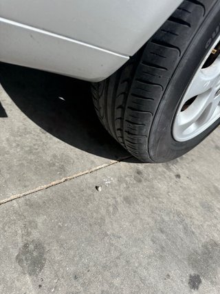 Volvo S40 106.000km unico propietario