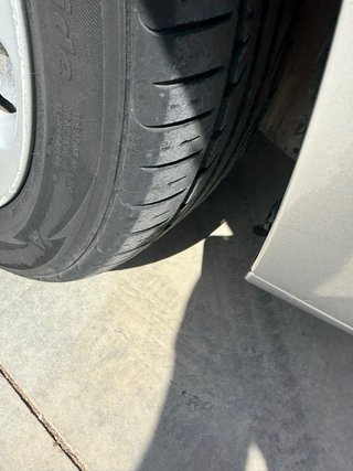 Volvo S40 106.000km unico propietario