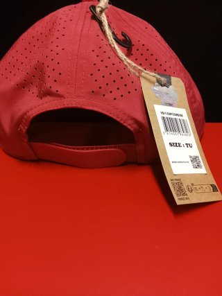 Gorra Von Dutch California