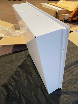 Lampada Beghelli 34-063/228/CC