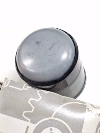 Filtro combustible MERCEDES A 646 092 06 01