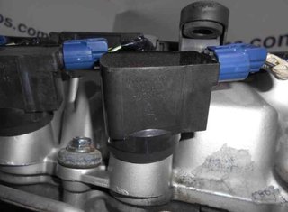 Honda lda2 motor civic viii sedan 1.3 rectp2030884