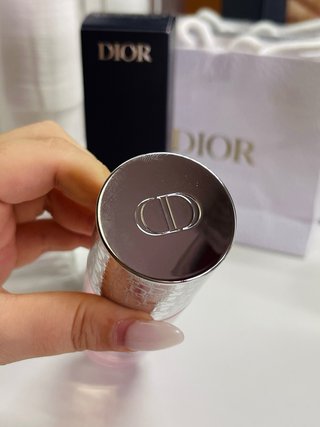 Dior Backstage Airflash Mist