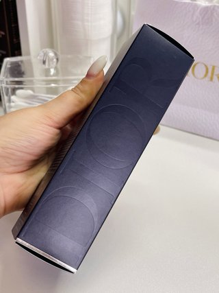 Dior Backstage Airflash Mist