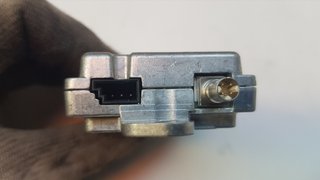 MODULO ELECTRONICO BMW SERIE 5 FAMILIAR (G31) 2.0
