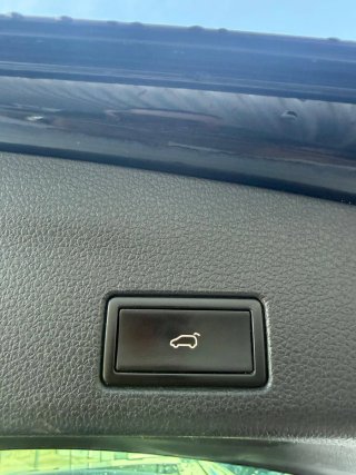 Volkswagen Sharan 2012