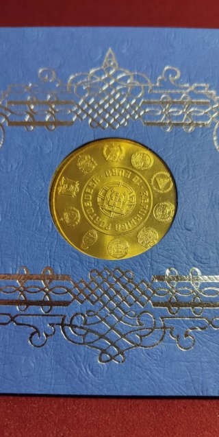 Moneda 10 Euros Plata Nautica 2003