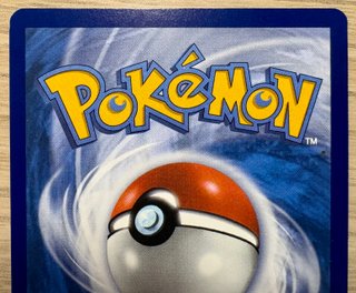 Pokémon Pikachu World Championships 2025 Svp Promo
