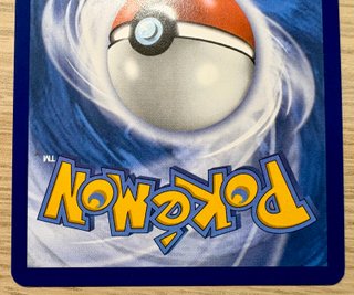 Pokémon Pikachu World Championships 2025 Svp Promo