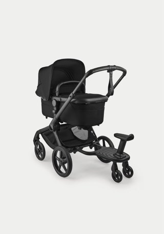 Bugaboo Cameleon 3