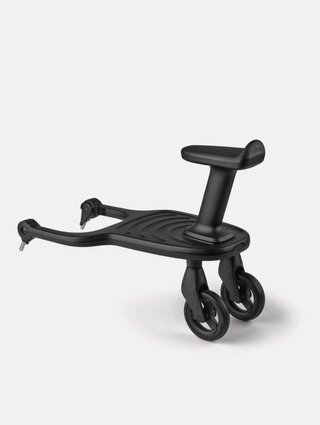 Bugaboo Cameleon 3