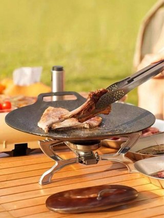 Bandeja Horno Antiadherente