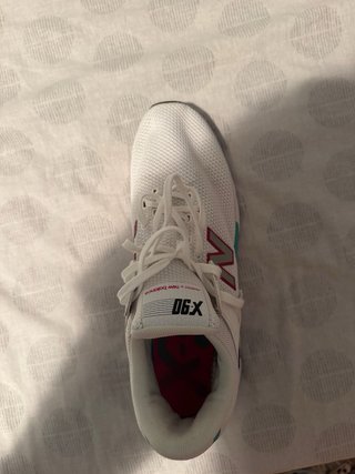 Zapatillas New Balance X90