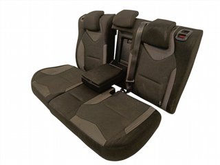 ASIENTOS TRASEROS PEUGEOT 308 9HR