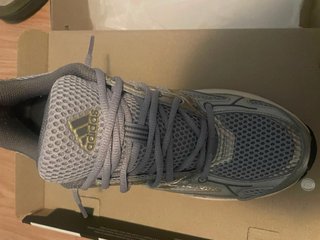 Adidas Talla 42.5 Nuevas Con Etiqueta