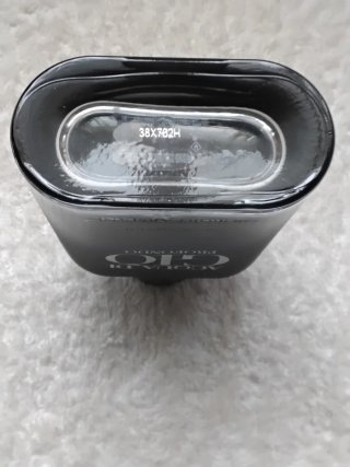 Perfume Giorgio Armani Acqua di Gio Profondo 100ml
